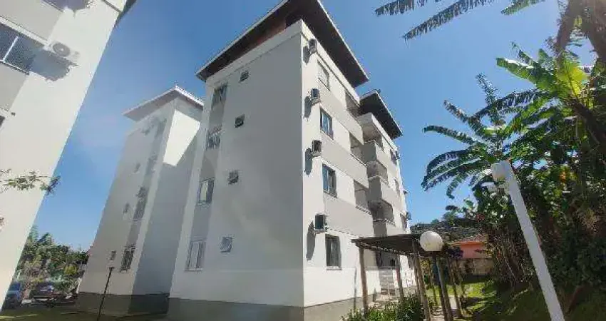 Oportunidade única em biguacu - sc | tipo: apartamento | negociação: leilão | situação: imóvel