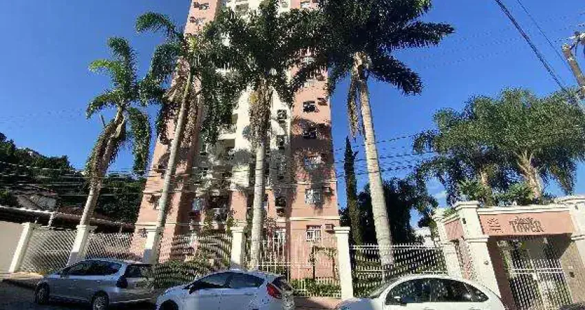 Oportunidade Única em BLUMENAU - SC | Tipo: Apartamento | Negociação: Licitação Aberta | Situação: Imóvel