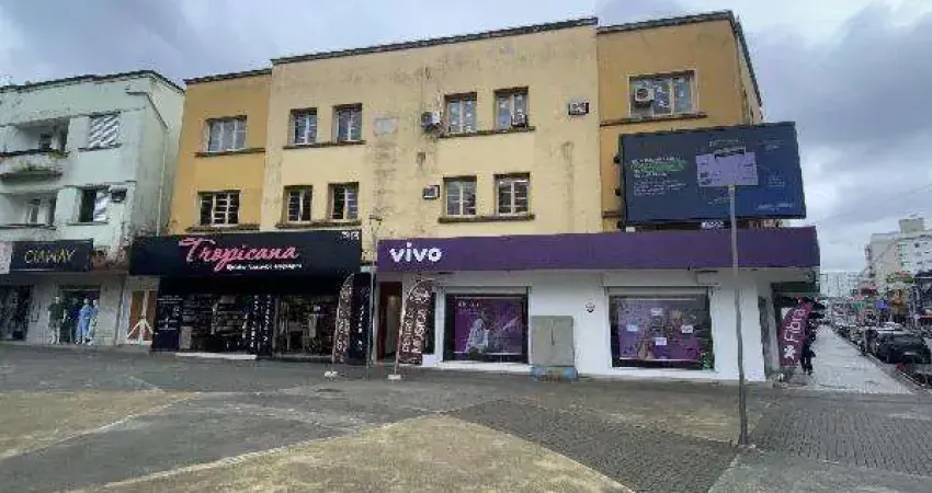 Oportunidade única em brusque - sc | tipo: apartamento | negociação: leilão | situação: imóvel