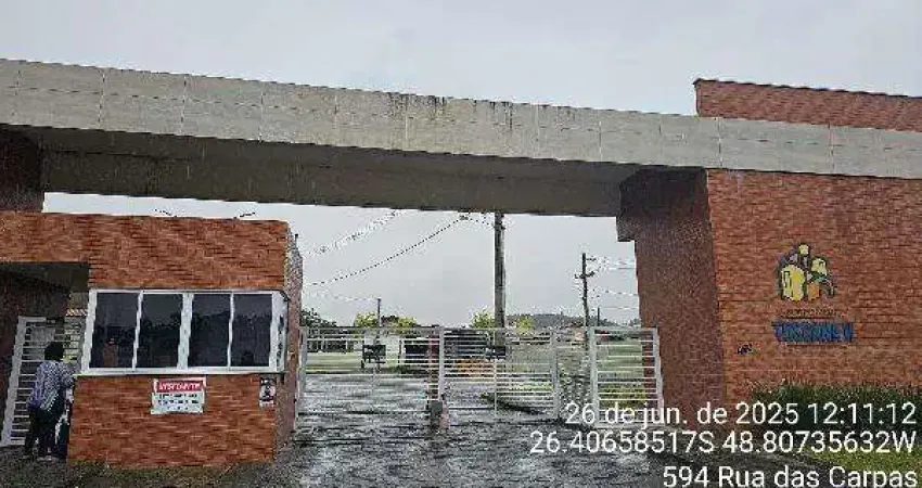 Oportunidade Única em ARAQUARI - SC | Tipo: Casa | Negociação: Licitação Aberta | Situação: Imóvel