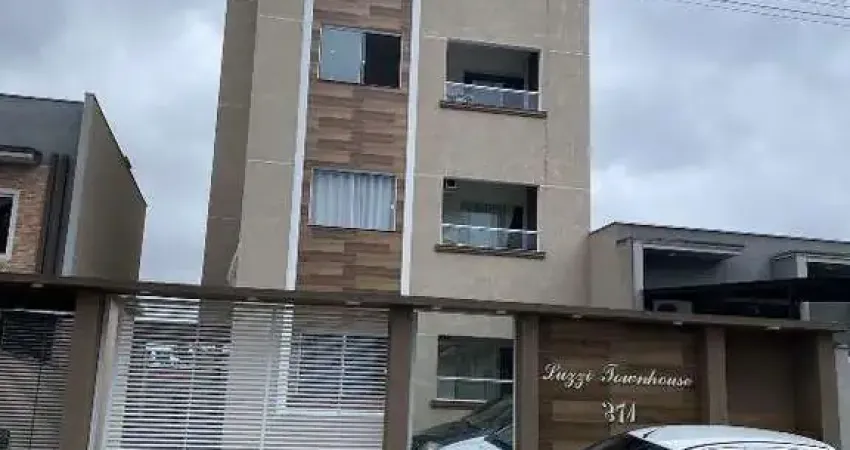 Oportunidade única em araquari - sc | tipo: apartamento | negociação: leilão | situação: imóvel