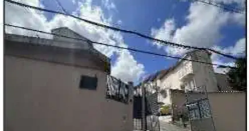 Oportunidade única em mogi das cruzes - sp | tipo: casa | negociação: leilão | situação: imóvel