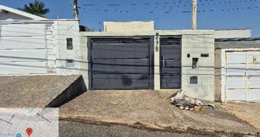 Oportunidade única em mogi guacu - sp | tipo: casa | negociação: leilão | situação: imóvel