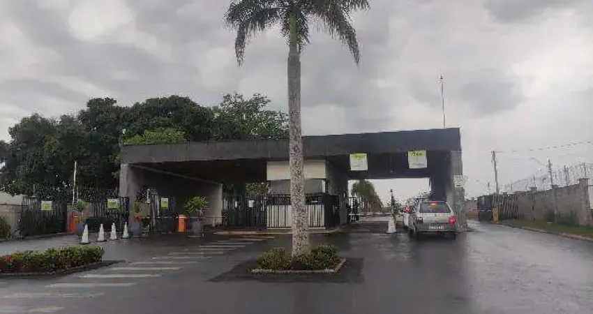 Oportunidade única em mogi mirim - sp | tipo: terreno | negociação: leilão | situação: imóvel