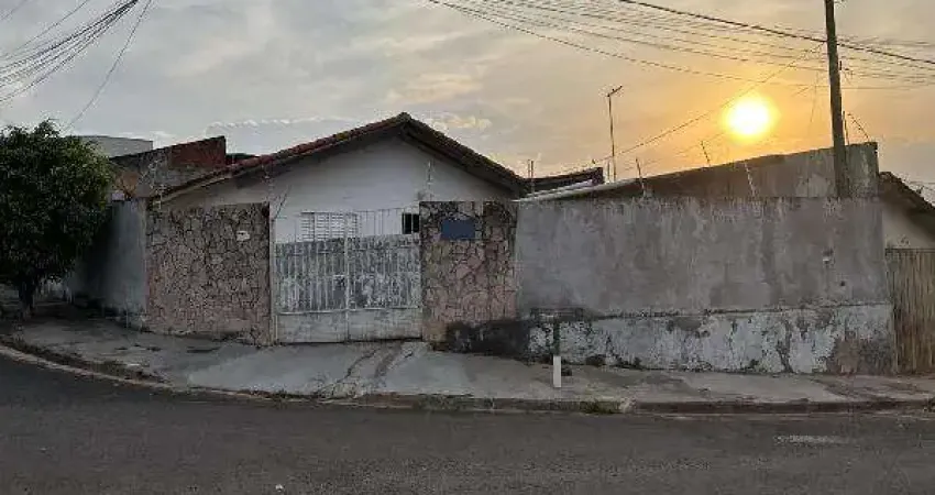 Oportunidade única em marilia - sp | tipo: casa | negociação: leilão | situação: imóvel