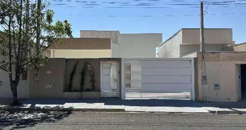 Oportunidade única em mirassol - sp | tipo: casa | negociação: leilão | situação: imóvel