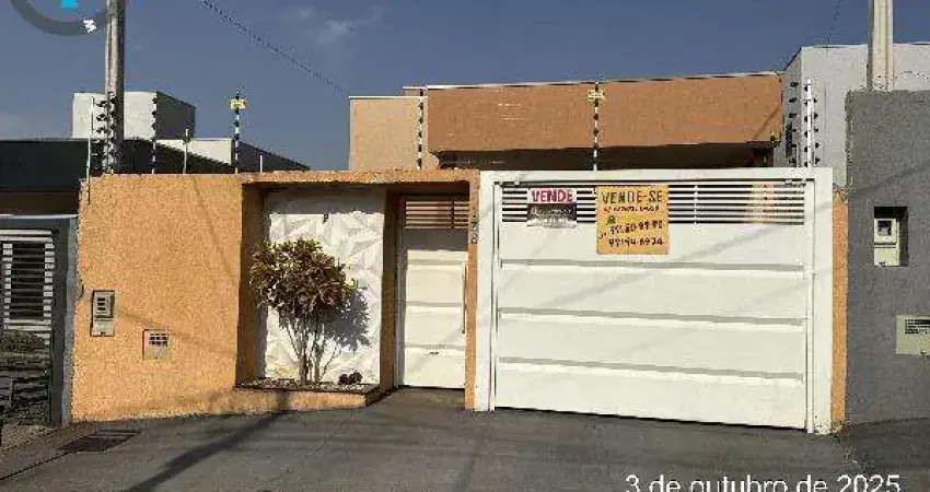 Oportunidade única em mirassol - sp | tipo: casa | negociação: leilão | situação: imóvel