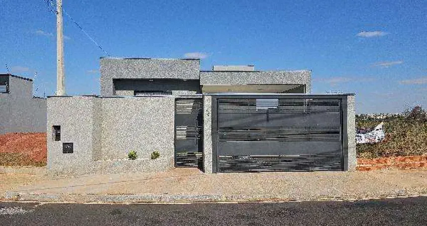 Oportunidade única em mirassol - sp | tipo: casa | negociação: leilão | situação: imóvel