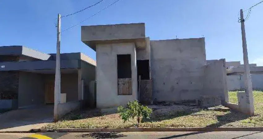 Oportunidade única em mirassol - sp | tipo: casa | negociação: leilão | situação: imóvel