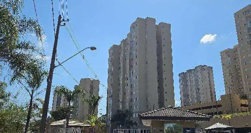 Oportunidade única em jundiai - sp | tipo: apartamento | negociação: leilão | situação: imóvel