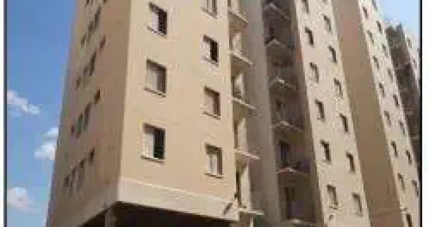 Oportunidade única em jundiai - sp | tipo: apartamento | negociação: leilão | situação: imóvel