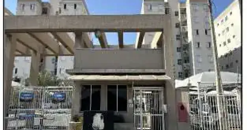 Oportunidade única em limeira - sp | tipo: apartamento | negociação: leilão | situação: imóvel