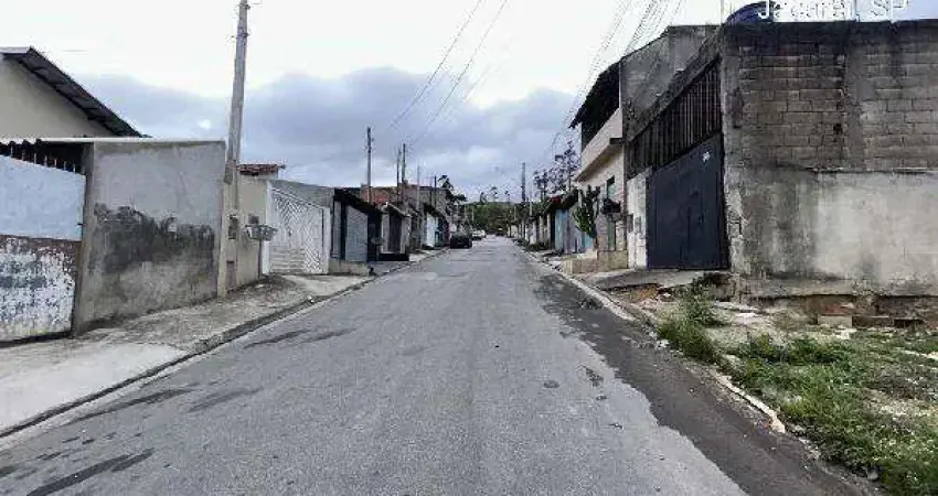 Oportunidade única em jacarei - sp | tipo: casa | negociação: leilão | situação: imóvel