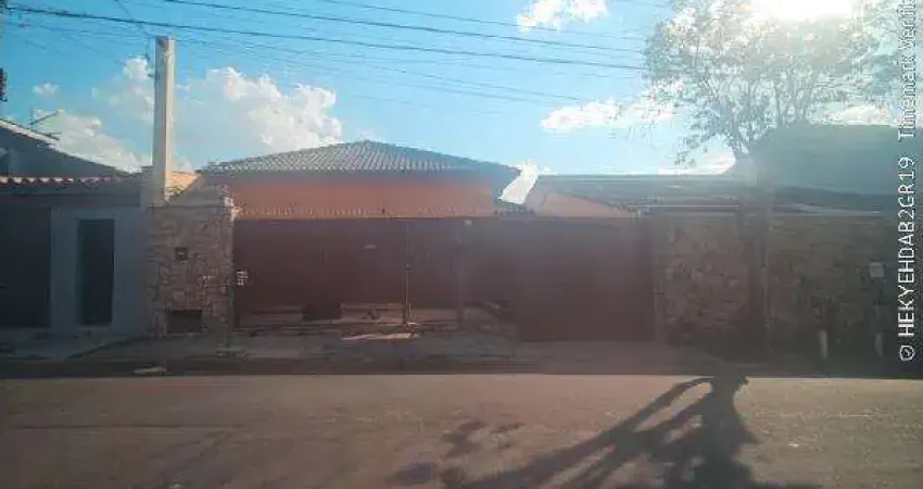 Oportunidade única em itatiba - sp | tipo: casa | negociação: leilão  | situação: imóvel