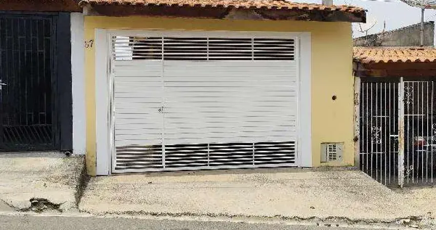 Oportunidade única em itu - sp | tipo: casa | negociação: leilão | situação: imóvel