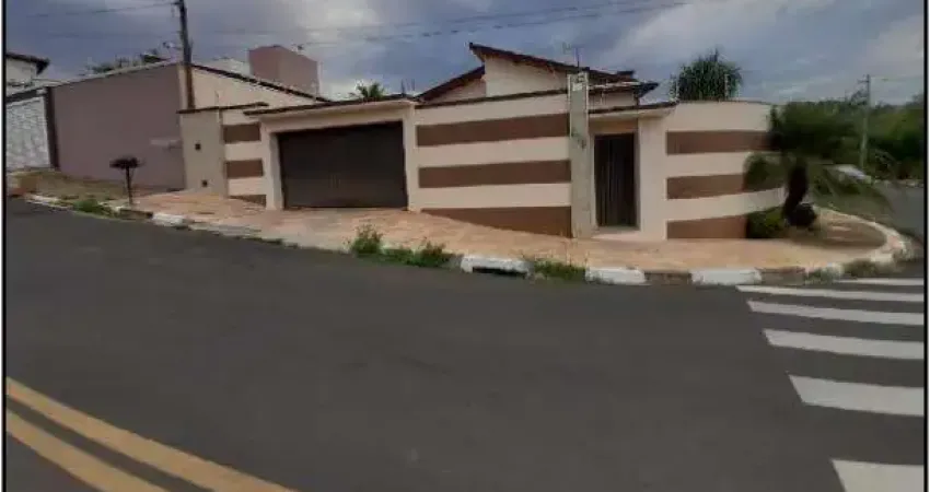 Oportunidade única em itapira - sp | tipo: casa | negociação: leilão | situação: imóvel