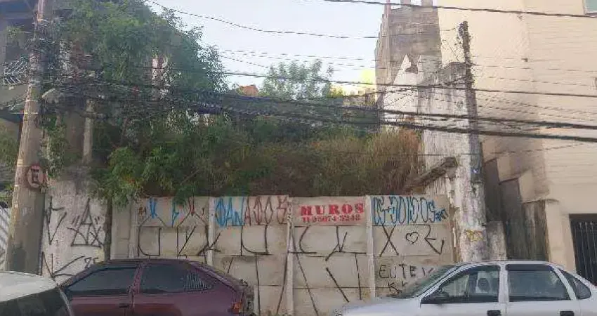 Oportunidade única em guarulhos - sp | tipo: prédio | negociação: leilão  | situação: imóvel