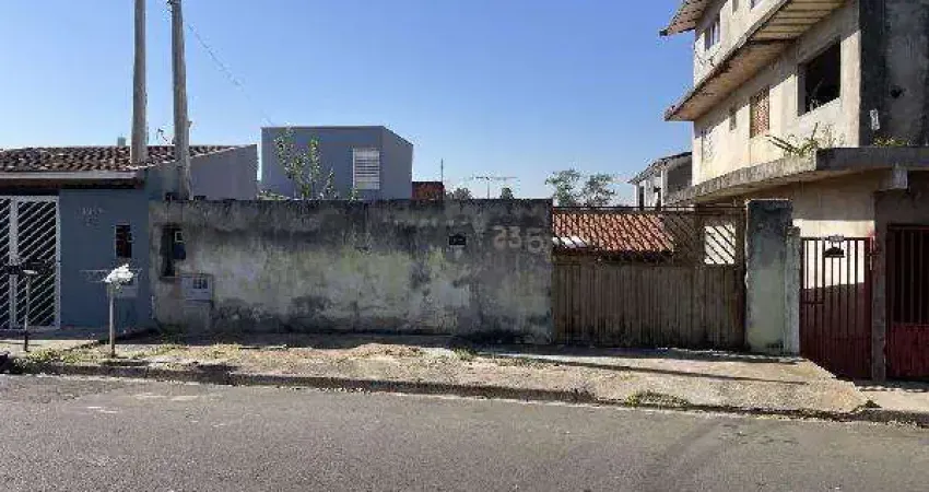 Oportunidade Única em HORTOLANDIA - SP | Tipo: Casa | Negociação: Licitação Aberta | Situação: Imóvel