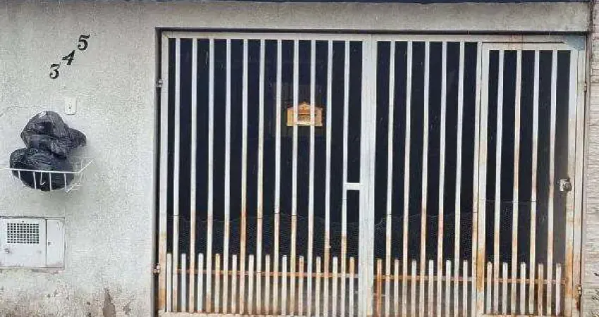 Oportunidade única em hortolandia - sp | tipo: prédio | negociação: leilão | situação: imóvel