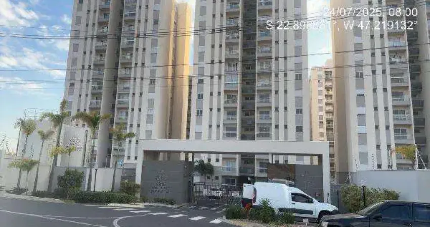 Oportunidade única em hortolandia - sp | tipo: apartamento | negociação: leilão | situação: imóvel