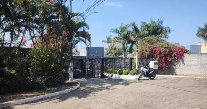 Oportunidade única em cotia - sp | tipo: terreno | negociação: leilão | situação: imóvel