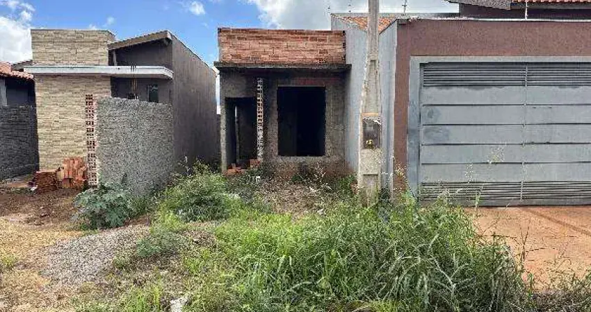 Oportunidade única em chavantes - sp | tipo: terreno | negociação: leilão | situação: imóvel