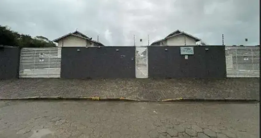 Oportunidade única em caraguatatuba - sp | tipo: casa | negociação: leilão | situação: imóvel