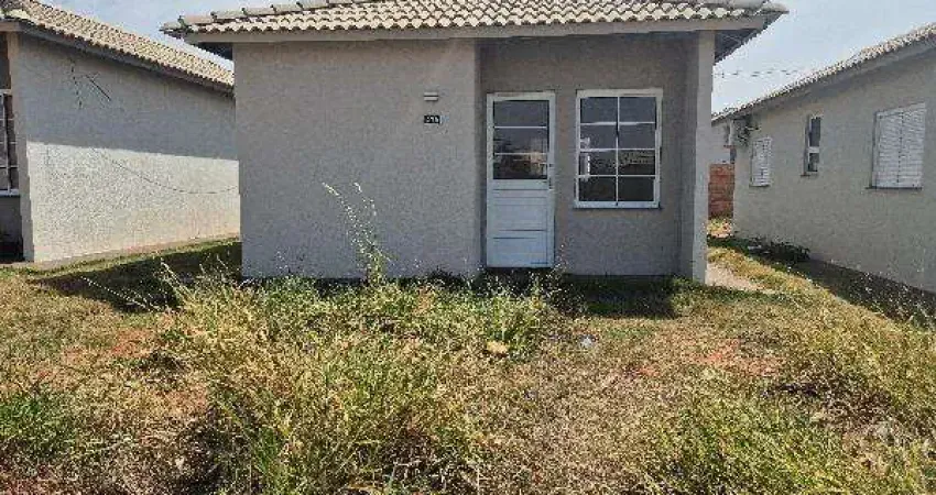 Oportunidade única em catanduva - sp | tipo: casa | negociação: leilão | situação: imóvel