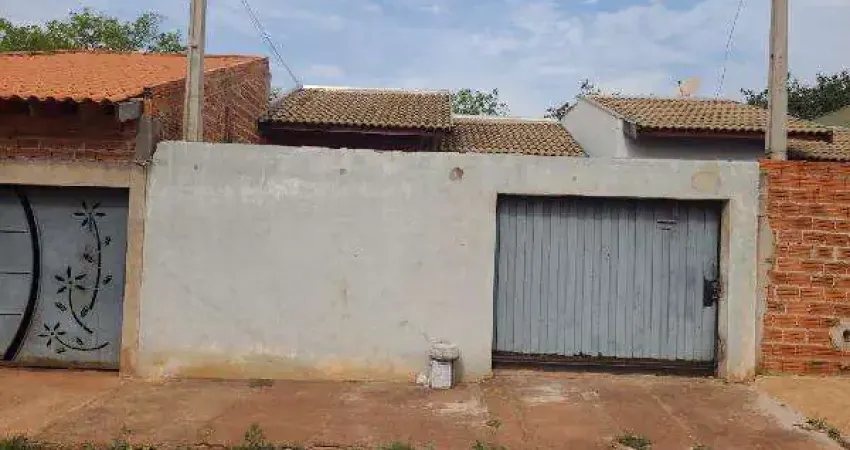 Oportunidade única em canitar - sp | tipo: casa | negociação: leilão | situação: imóvel