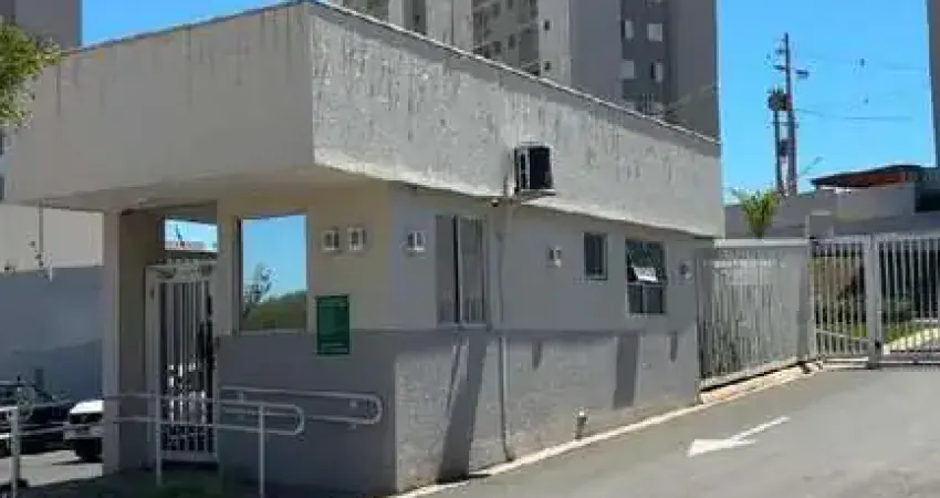 Oportunidade única em campinas - sp | tipo: apartamento | negociação: leilão | situação: imóvel