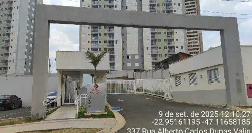 Oportunidade única em campinas - sp | tipo: apartamento | negociação: leilão | situação: imóvel
