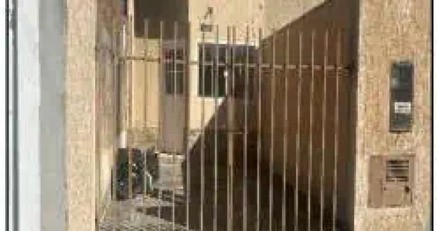 Oportunidade única em cacapava - sp | tipo: casa | negociação: leilão | situação: imóvel