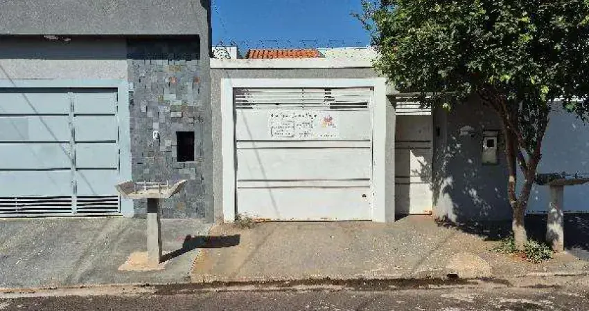 Oportunidade única em birigui - sp | tipo: casa | negociação: leilão | situação: imóvel