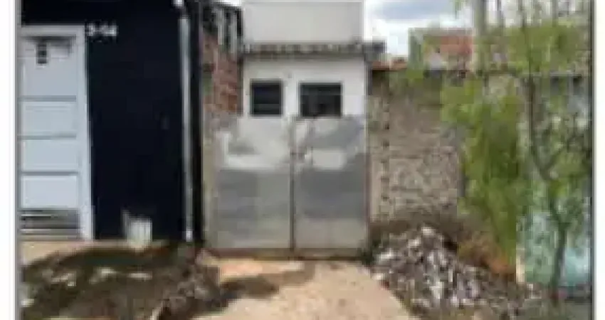 Oportunidade única em bauru - sp | tipo: prédio | negociação: leilão | situação: imóvel