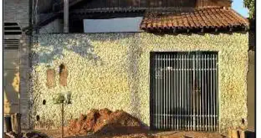 Oportunidade única em bauru - sp | tipo: casa | negociação: leilão | situação: imóvel