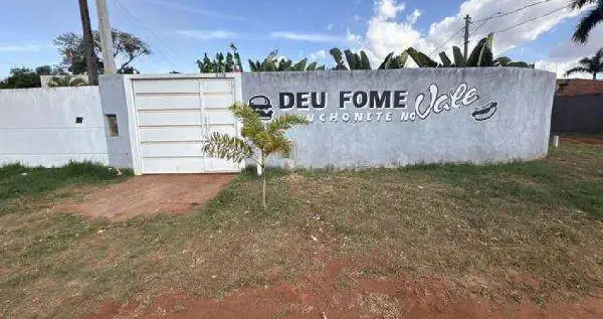 Oportunidade única em bauru - sp | tipo: casa | negociação: leilão | situação: imóvel