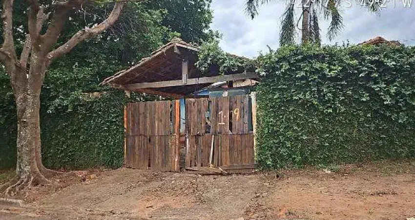 Oportunidade única em bauru - sp | tipo: casa | negociação: leilão | situação: imóvel