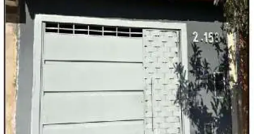 Oportunidade única em bauru - sp | tipo: casa | negociação: leilão | situação: imóvel