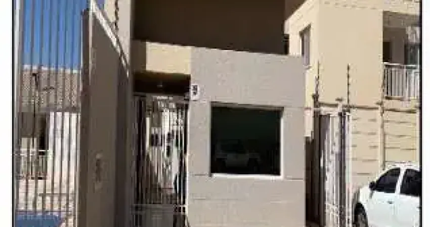 Oportunidade única em bauru - sp | tipo: apartamento | negociação: leilão | situação: imóvel