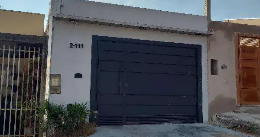 Oportunidade única em bauru - sp | tipo: casa | negociação: leilão | situação: imóvel