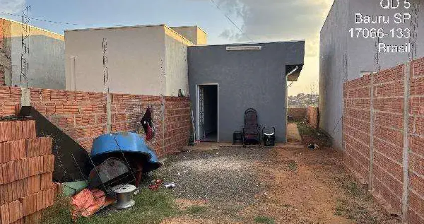 Oportunidade única em bauru - sp | tipo: casa | negociação: leilão | situação: imóvel