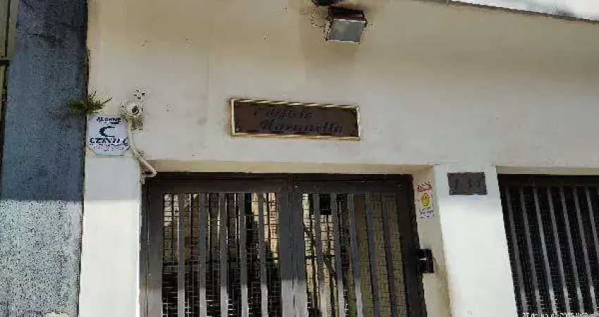 Oportunidade Única em BAURU - SP | Tipo: Apartamento | Negociação: Licitação Aberta | Situação: Imóvel