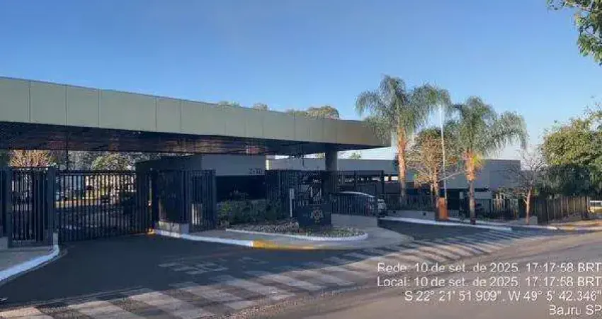 Oportunidade única em bauru - sp | tipo: apartamento | negociação: leilão | situação: imóvel