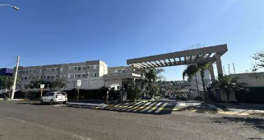 Oportunidade única em bauru - sp | tipo: apartamento | negociação: venda direta online | situação: imóvel