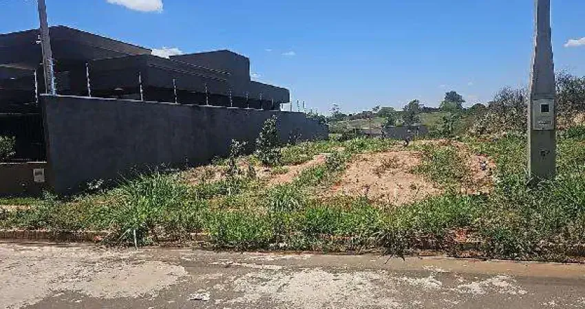 Oportunidade única em bady bassitt - sp | tipo: terreno | negociação: leilão | situação: imóvel