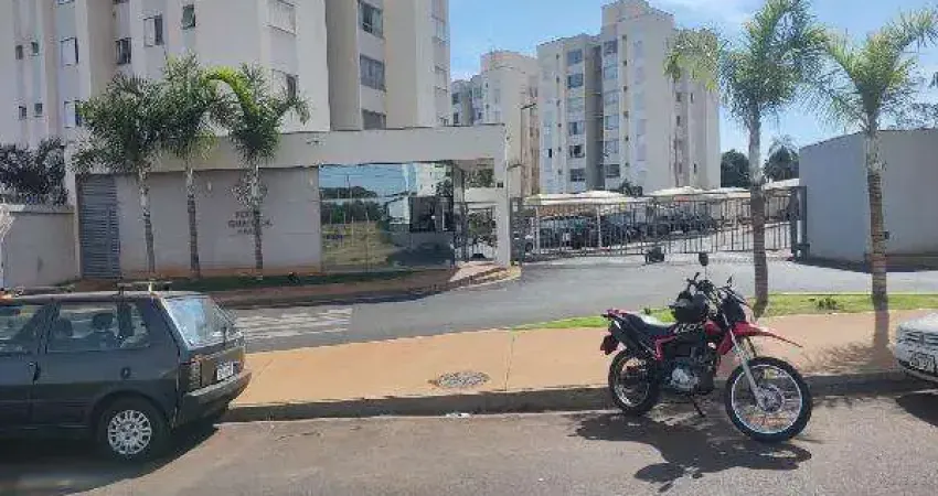 Oportunidade única em barretos - sp | tipo: apartamento | negociação: leilão | situação: imóvel