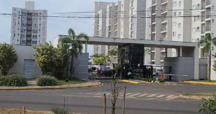 Oportunidade única em araras - sp | tipo: apartamento | negociação: leilão | situação: imóvel