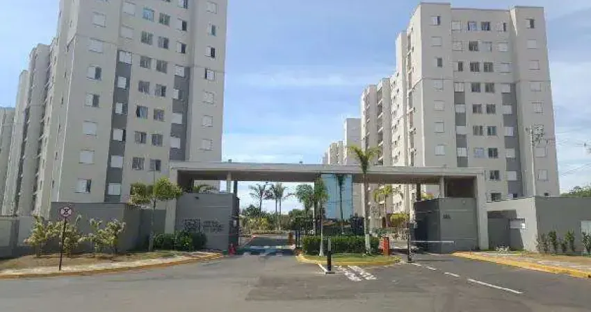 Oportunidade única em araras - sp | tipo: apartamento | negociação: leilão | situação: imóvel
