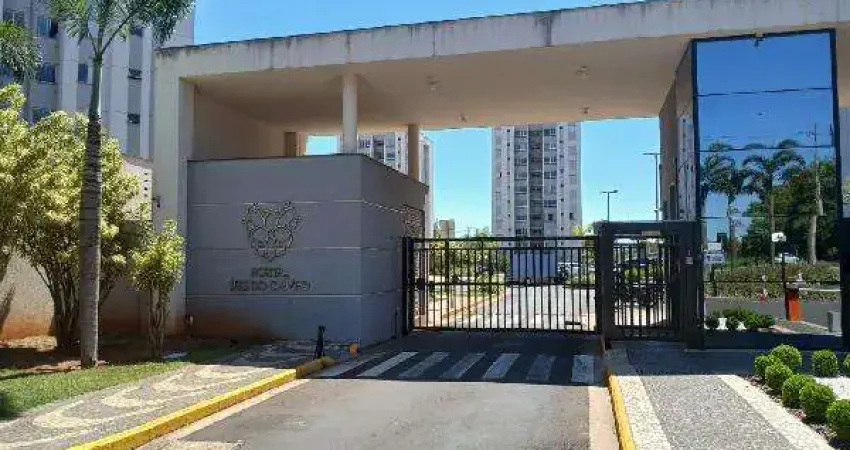 Oportunidade única em araras - sp | tipo: apartamento | negociação: leilão | situação: imóvel