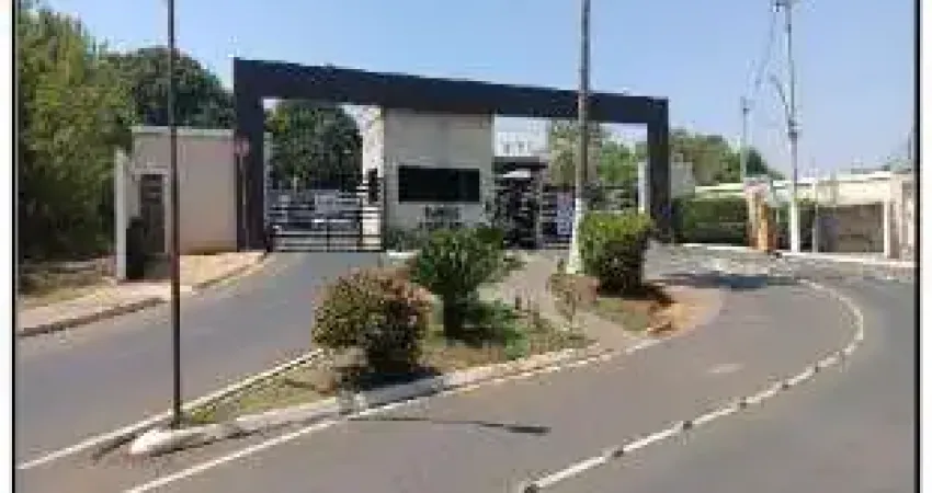 Oportunidade única em araras - sp | tipo: apartamento | negociação: leilão | situação: imóvel